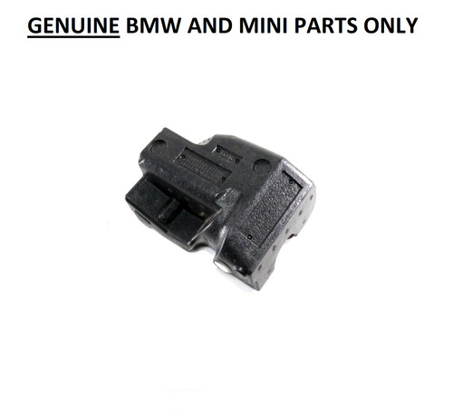 Genuine bmw series - 5,