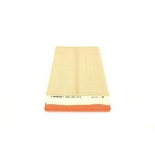 Bosch Engine Air Filter Insert