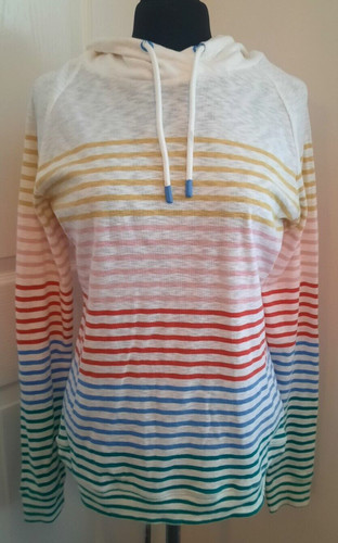 Joules ladies marlston - ****,