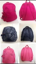 Kipling bizzy boo backpack - boo, /