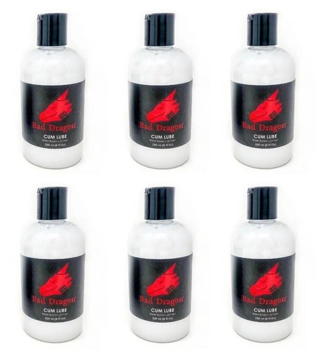 Pack new bad dragon - pack-new,