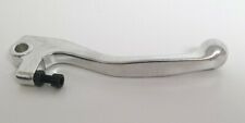 Brake Lever Front Suzuki DR-Z