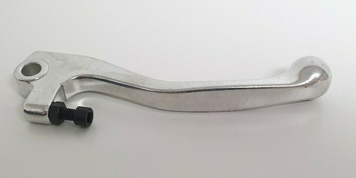 Front brake lever honda - lever,
