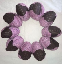 10X50g Rowan Felted Tweed DK