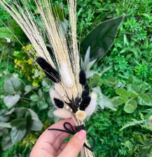 Dried Flower Mini Bouquet Gift