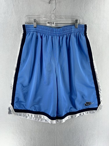 Nike silver dazzle basketball - nike,