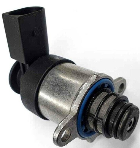 For bmw mini - x1, x5
