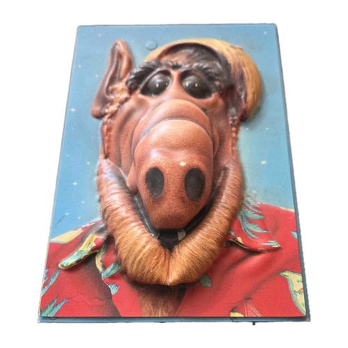 Alf the complete - the, series