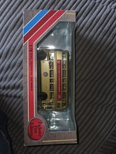 EFE 25513A RML Routemaster