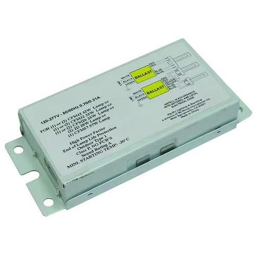 Manufacturer varies cfl - manufacturer,