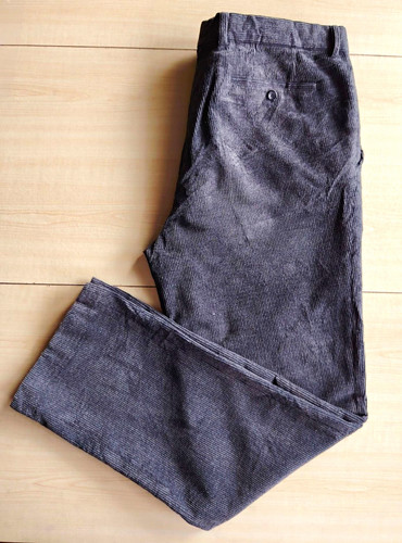 Vintage meyer becker - becker, fabrics
