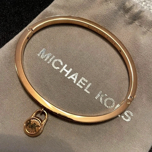Luxuary michael kors rose - michael,