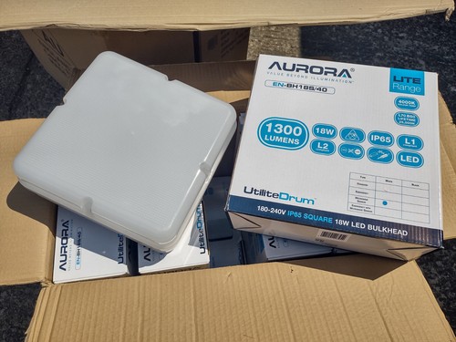 10x pack motion sensor - 10x,