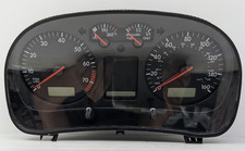 1999-2000 Volkswagen Jetta