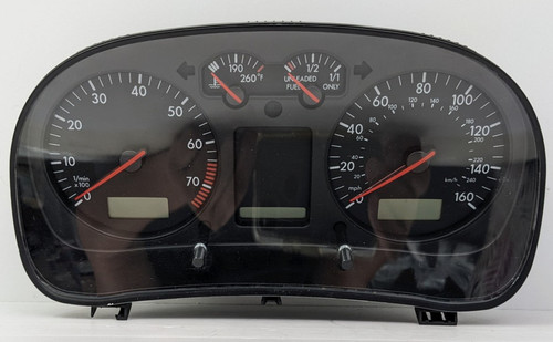 1999 2000 volkswagen jetta - volkswagen,