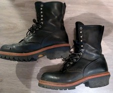 Vintage Original RED WING