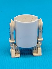 Vintage star wars - r2-d2, pop-up