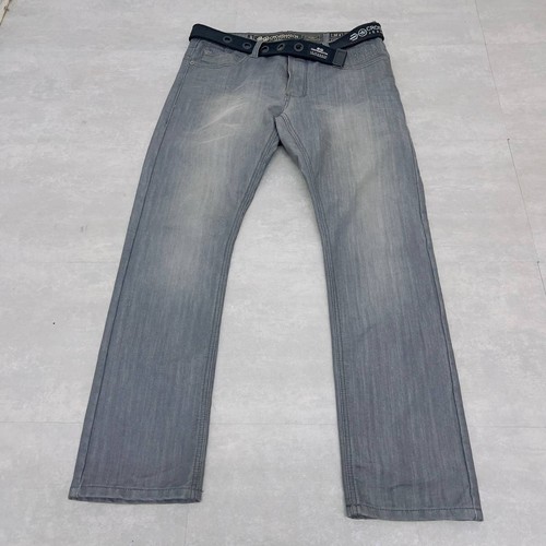 Crosshatch jeanswear hoeches - jeanswear,