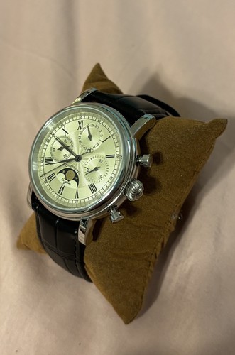 Sugess s394 moonphase - sugess,