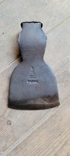 Vintage Spearwell Hatchet Head