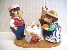 Regency Fine Arts Tales of