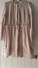 BNWT 2013 NOA NOA Calantonii