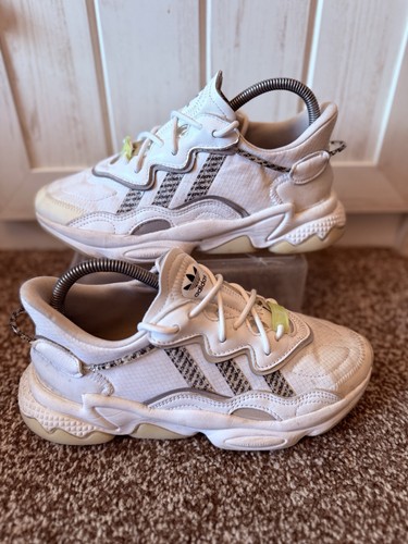 Adidas women originals - adidas,
