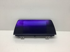 BMW 3 SERIES F30 F31 F32 6.5 I