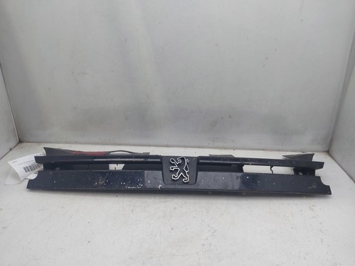 9617929580 front grille