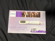 Philips Essential Care