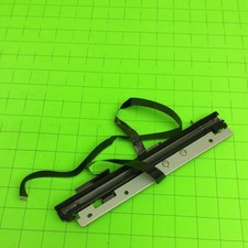 Canon MP600 Inkjet Printer