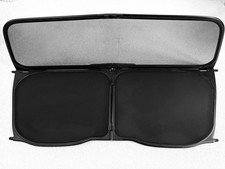 Audi A3 8P7 Cabriolet