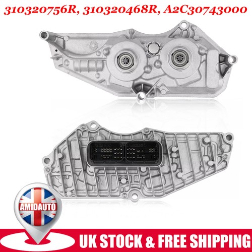 A2c30743000 tcu tcm - a2c30743000,
