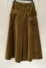 TOAST BNWOT £350 Size