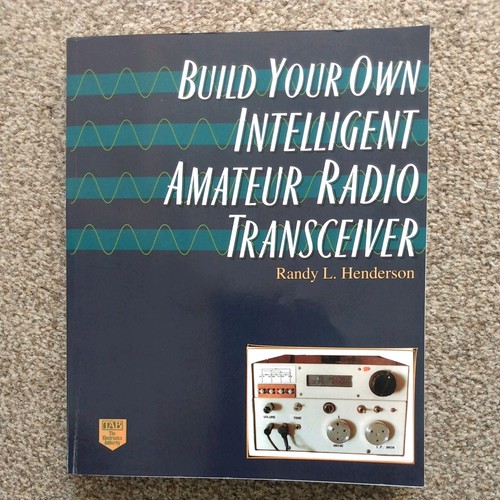 Build your own - your,