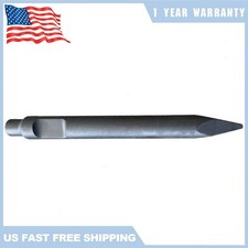 Agrotk 75mm Chisel for