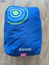 Boom Sleeping Pod