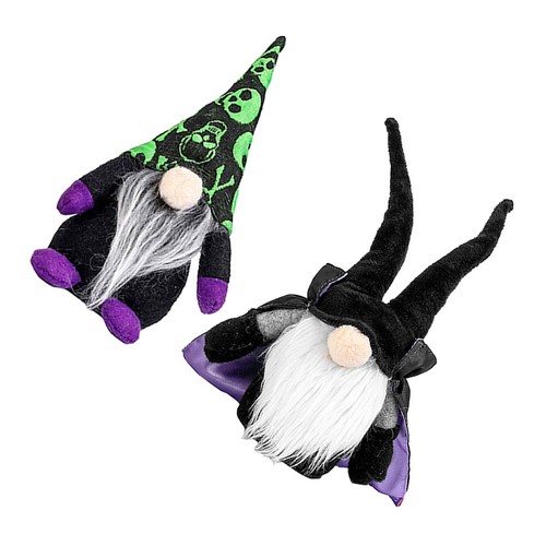 Pcs decorative doll - 4,