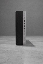 I7 32GB RAM NVIDIA GPU 