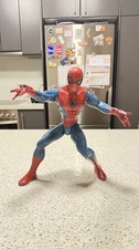 Marvel Comics 2012- Marvel