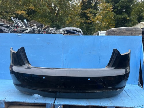 Audi facelift 2007 - 8p,