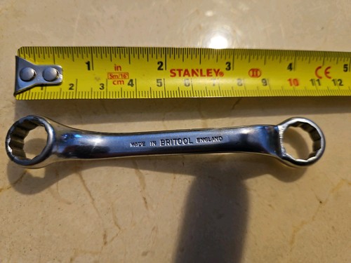Britool 6rb4350 1 - britool,