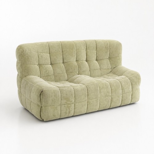 Ligne roset vintage two - vintage, seater