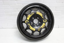 Audi space saver - 4l,
