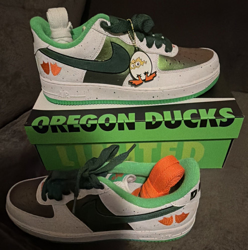 Nike air force egg or - nike, 1