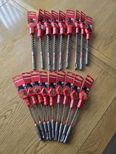 Brand New HILTI TE-CX (SDS