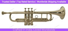 Professional classical - professional,