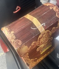 Disney The Little Mermaid’s