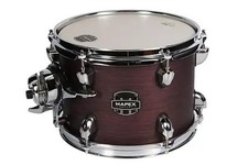 MAPEX Tom, Armory, 08"x07