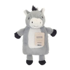 Country club novelty animal - 3d,